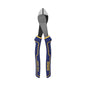 IRWIN Vise-Grip 8-in Cutting Plier - Each