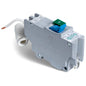 15-A 1P Arc Fault Breaker-Each