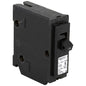 15A/1P CHOM Circuit Breaker-Each