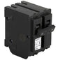 30A/2P CHOM Circuit Breaker-Each