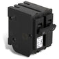 40A/2P CHOM Circuit Breaker-Each