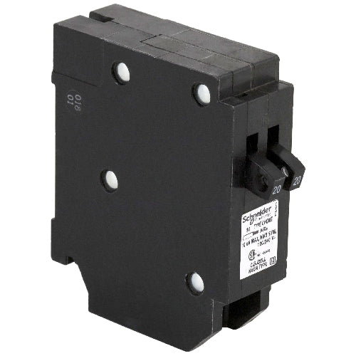 20/20A CHOM Tandem Circuit Breaker-Each