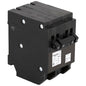 15/15A/1P - 30A/2P CHOM QUAD Circuit Breaker-Each