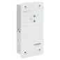 Central Surge Protector - 12V/240V-Each