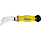 Chrome Vanadium Steel Flooring Knife - Short Point - Each