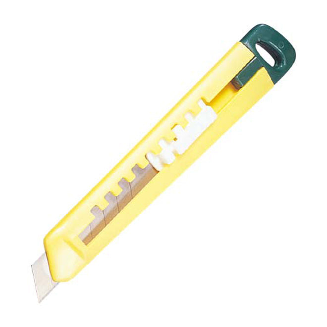 Utility Knife - Each