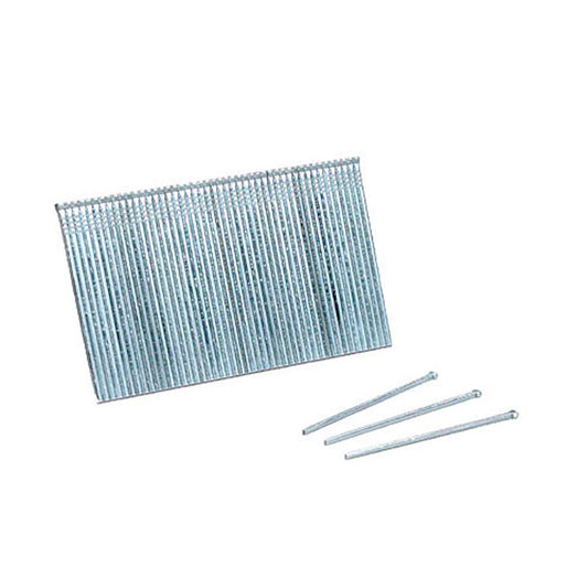 Brad Nails - 3/4" - 18 GA - 1000 Box - Each