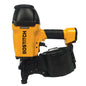 Bostitch Coil Sheathing and Siding Nailer 15-Degree - Each