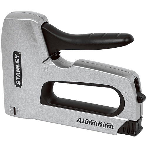 "SharpShooter" Heavy Duty Staple Gun - Each