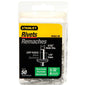 Stanley Blind Rivets - Aluminum - 50 Per Pack - 5/32-in dia x 1/8-in Grip Range - Each