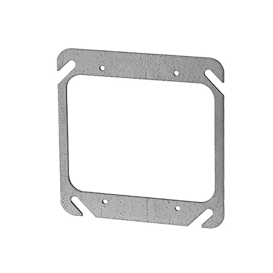 Device Cover - Flat Device Cover-Each