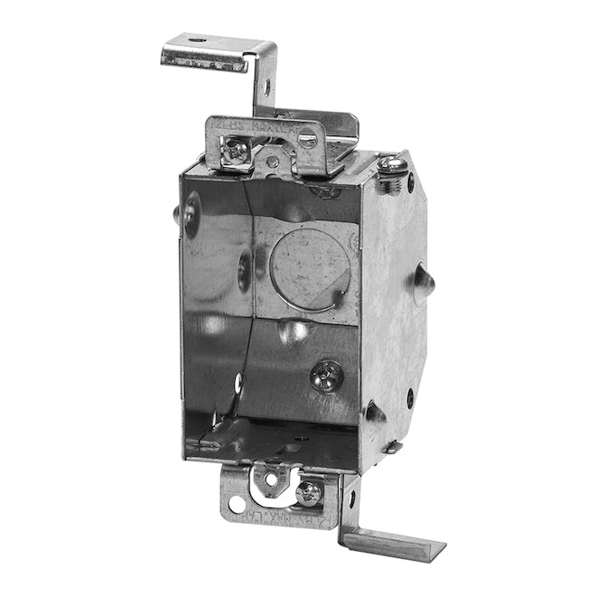 REWORK DEVICE BOX-Each