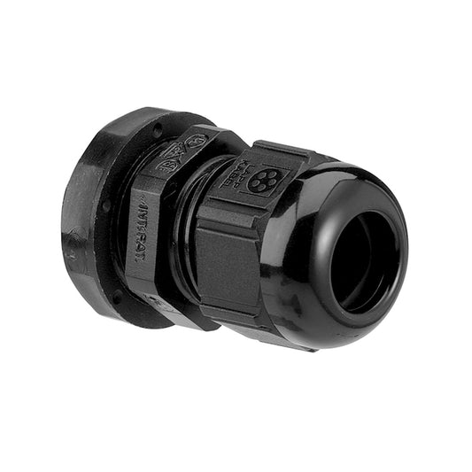 Connector - Cord Connector-Each