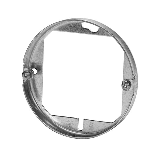 Ring - Extension Ring-Each