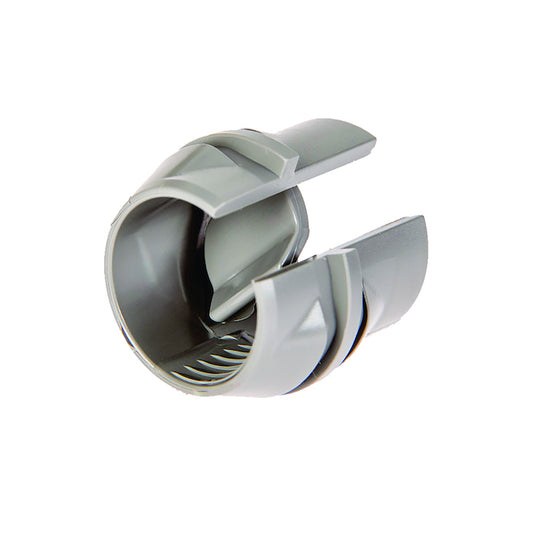 LOOMEX CONNECTOR-Each