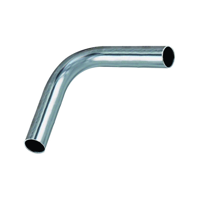 Conduit Elbow - Galvanized - EMT - 90° - 2"-Each