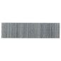 Foresto Headless Steel Finishing Nails - 2000 Per Pack - 23-Gauge - 3/4-in L - Each