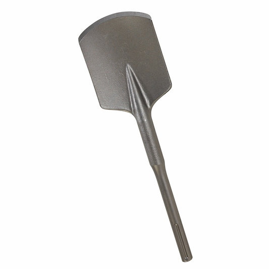 Bosch 4-1/2 In. x 17 In. Clay Spade SDS-max® Hammer Steel - Each