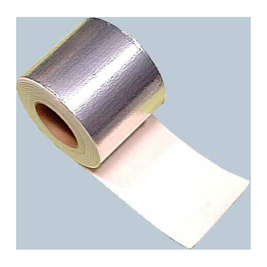 Insulated Tape - Each