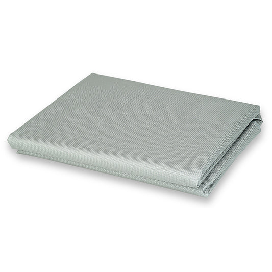 Air Conditioner Insulated Cover - Each