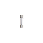 Cooper Bussmann 5-Amp Time-Delay Ferrule Type Glass Tube Fuse (2-Pack)-Each