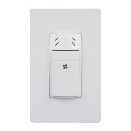 Eaton Humidity Sensor SP/3Way 3A 120V W-Each