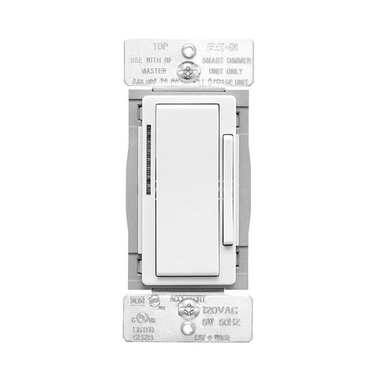 Eaton WIFI Accessory Dimmer-Each