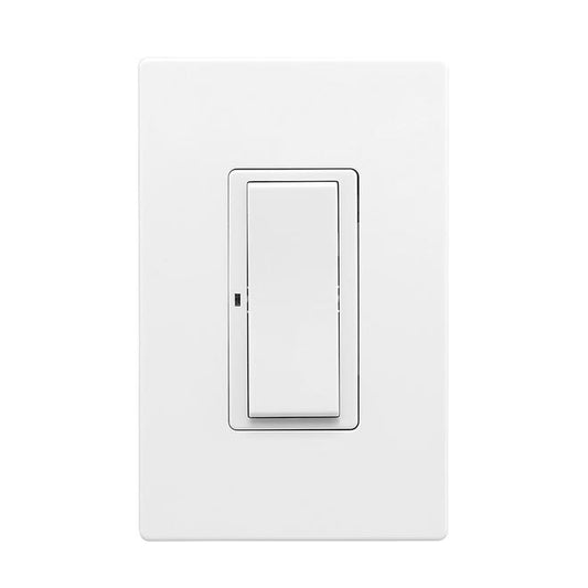 Eaton 15A WI-FI Smart Switch White New-Each