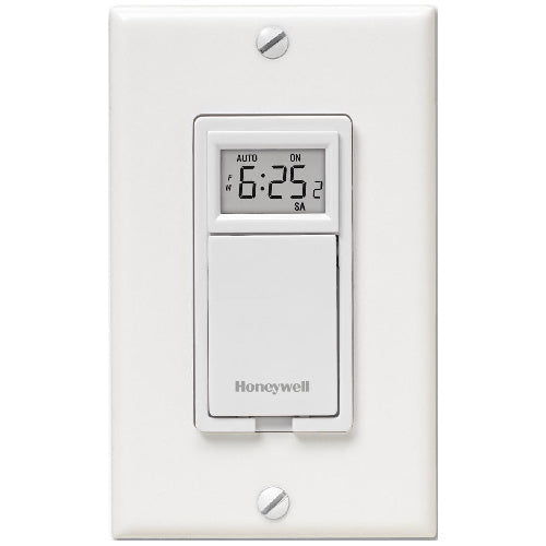 Swith - Programmable Switch-Each