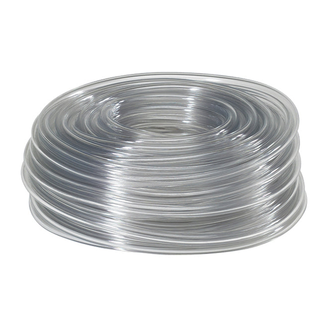 Vinyl tubing - Each