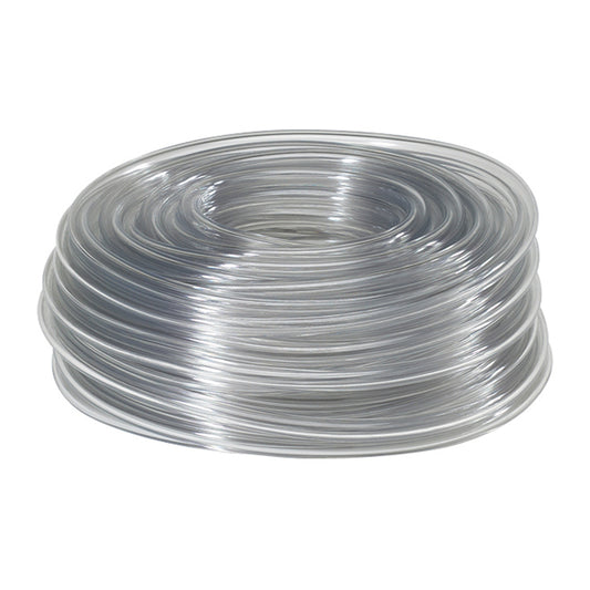 Vinyl tubing - Each