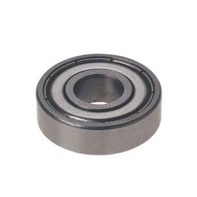 Freud 3/8-in Replacement Ball Bearing - 56/44-in Dia x 1/8-in H - 56/64-in Bore Dia - Steel - Each