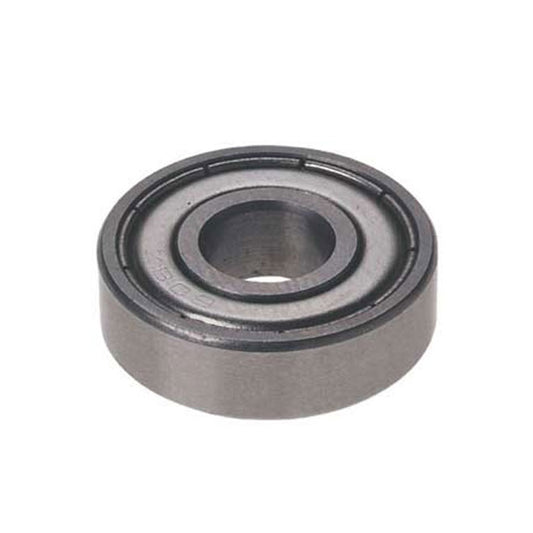 Freud 3/8-in Replacement Ball Bearing - 56/44-in Dia x 1/8-in H - 56/64-in Bore Dia - Steel - Each