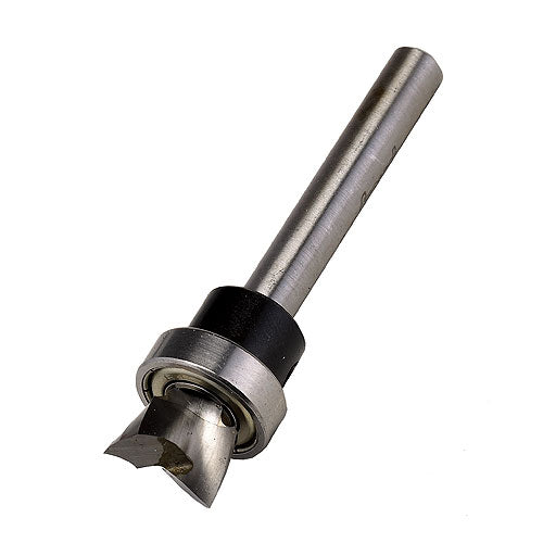 Freud Mortising Router Bit - 1/2-in x 2 7/16-in - Carbide - Each