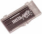 "InstaMark" Replacement Lead - Pack