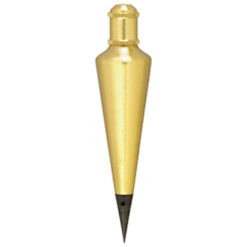 Plumb bob - Each