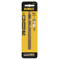 DEWALT 5/16-in Black Oxide Coated Steel Drill Bit - 1 count - Each