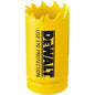 DeWalt Bi-Metal Hole Saw - 1 1/2" - Each