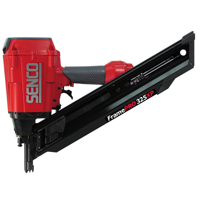 Pneumatic Framing Nailer 325XP - Each