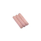 Wood Dowel Pins - 5/16" - Pack of 33 - Pack