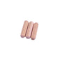 Wood Dowel Pins - 3/8" - Pack of 27 - Pack