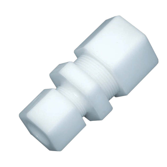 Compression coupling - Each