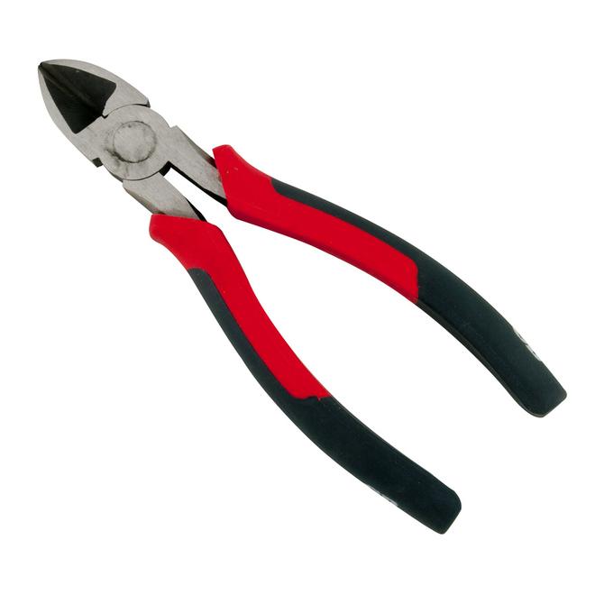 Gardner Bender ArmorEDGE Diagonal Cutting Pliers - Each