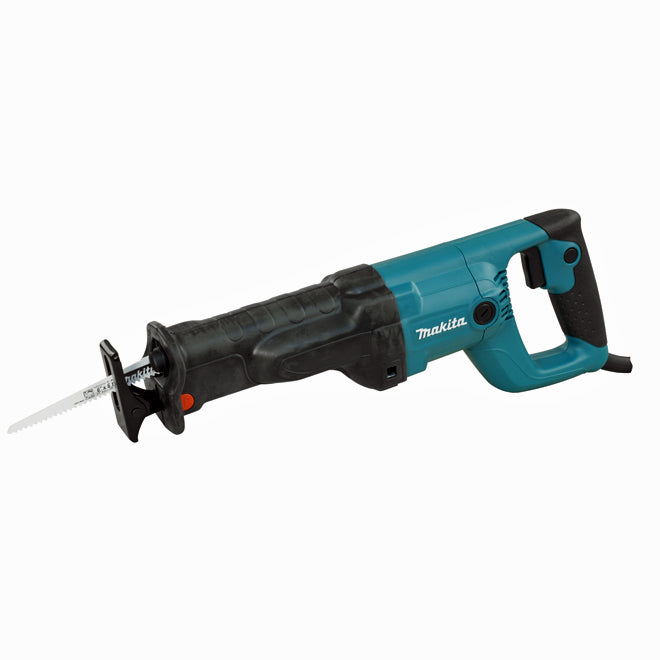 11-A Variable Speed Reciprocating Saw - Each