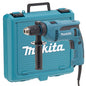 Makita 1/2-in Variable Speed Corded Hammer Drill with Tool Case - 6-amp Motor - Keyless Chuck - Each