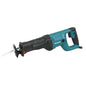 Makita Corded Reciprocating Saw - 12-Amp Motor - 3000 SPM - Quick Change - Variable Speed - Each