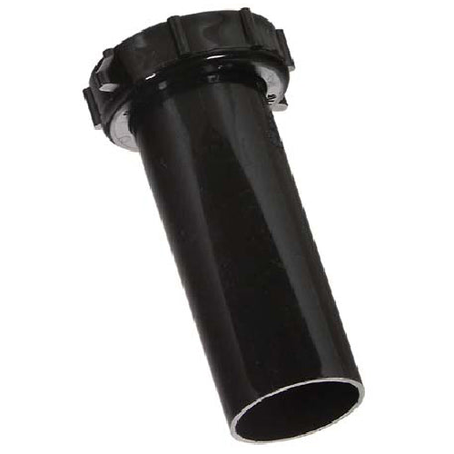 Plumb Pak 1-Pack - 4-in ABS Sink Tailpiece -