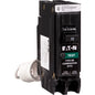 Breaker - BR-Type - 15 A - Black-Each