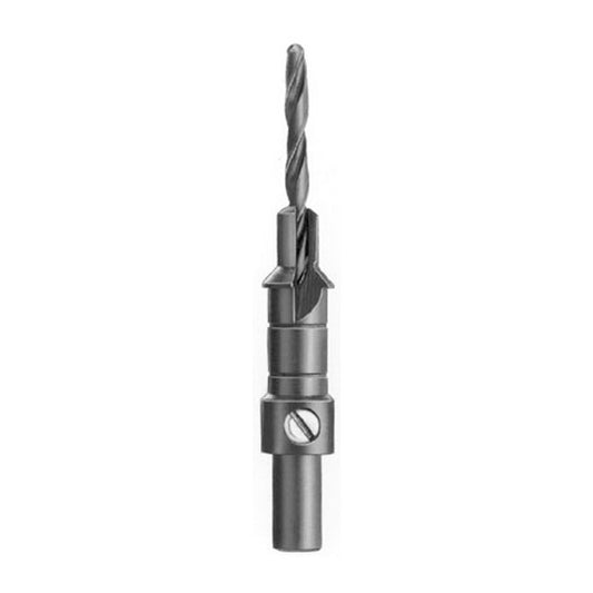 Screw Countersink Bit - Each