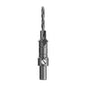 Screw Countersink Bit - Each